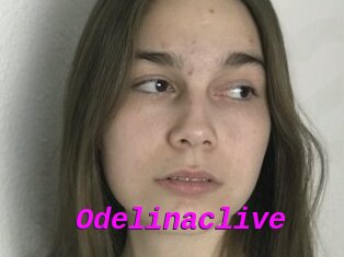 Odelinaclive