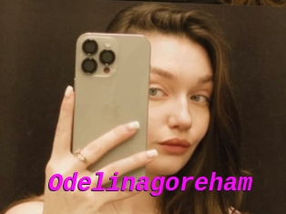 Odelinagoreham