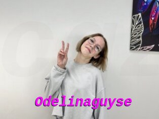 Odelinaguyse