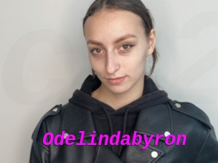 Odelindabyron