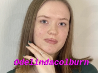 Odelindacolburn