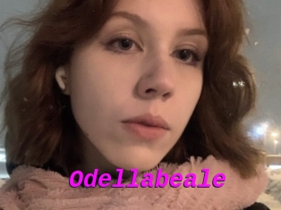 Odellabeale