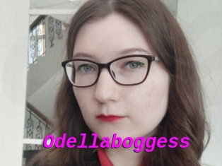 Odellaboggess