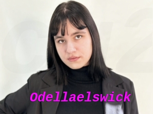 Odellaelswick