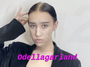 Odellagarland