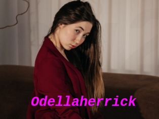 Odellaherrick