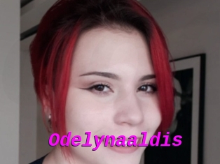 Odelynaaldis