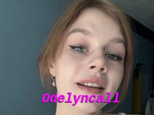 Odelyncall