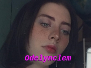 Odelynclem