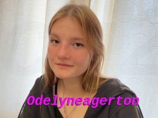 Odelyneagerton