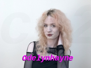 Odelynhayne