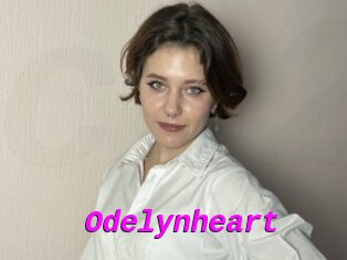 Odelynheart