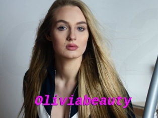 Oliviabeauty