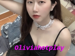 Oliviahotplay