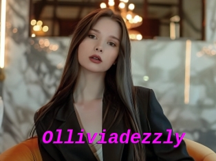 Olliviadezzly