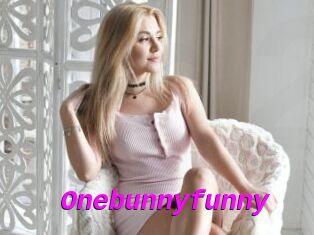 Onebunnyfunny