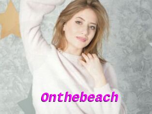 Onthebeach