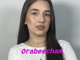 Orabeecham