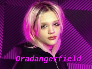 Oradangerfield