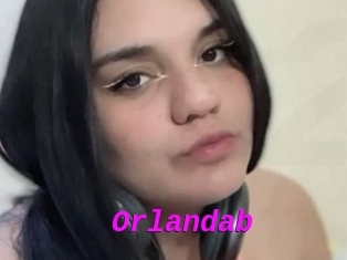 Orlandab