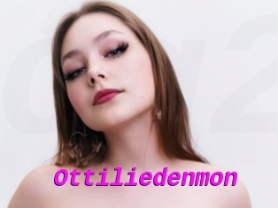 Ottiliedenmon