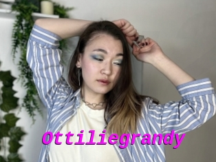 Ottiliegrandy