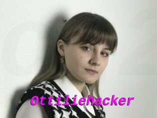 Ottiliehacker