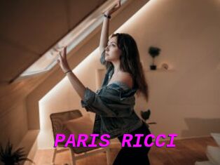 PARIS_RICCI