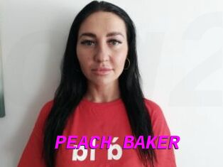 PEACH_BAKER