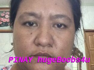 PINAY_hugeBoobs4u