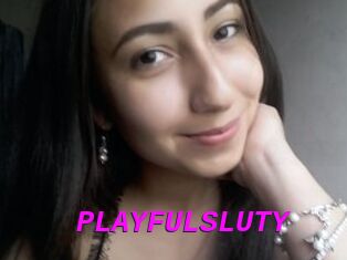 PLAYFULSLUTY