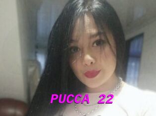 PUCCA_22