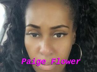 Paige_Flower