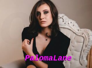 PalomaLane