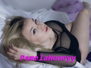 PamelaHoneyy