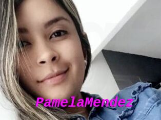 PamelaMendez