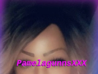 PamelagunnsXXX