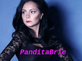 PanditaBrie