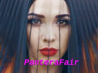 PanteraFair