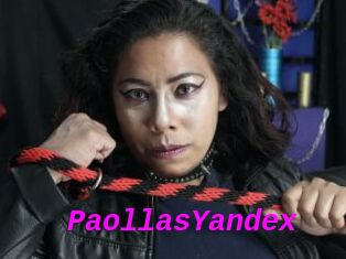 PaollasYandex