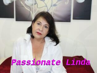 Passionate_Linda