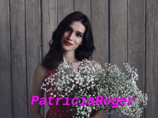 PatriciaRoger