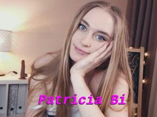 Patricia_Bi