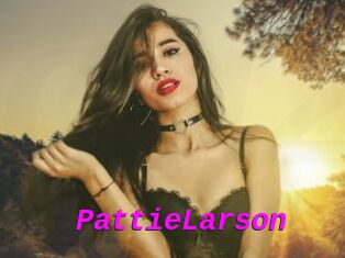 PattieLarson