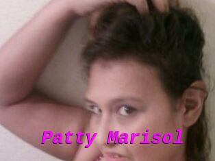 Patty_Marisol