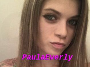 Paula_Everly