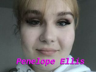 Penelope_Ellis