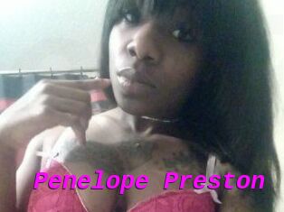 Penelope_Preston