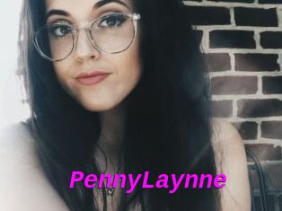 PennyLaynne