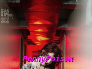 Penny_Poison